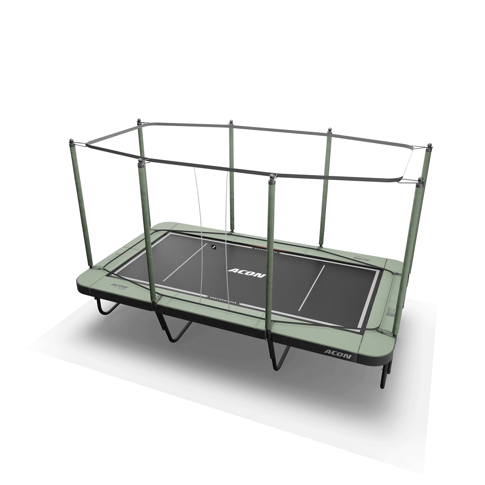 Tuotekuva 2
