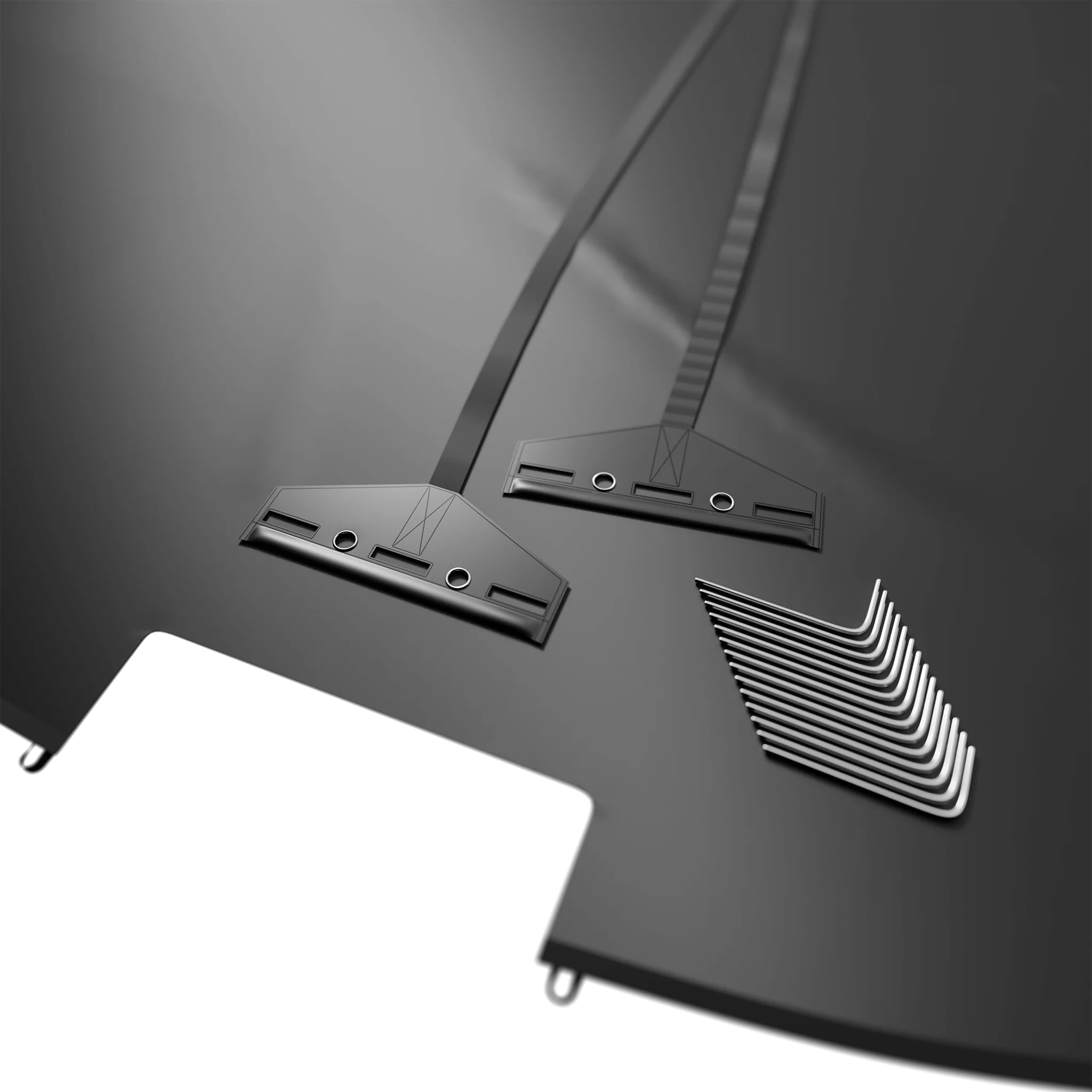 Pikkukuva 2