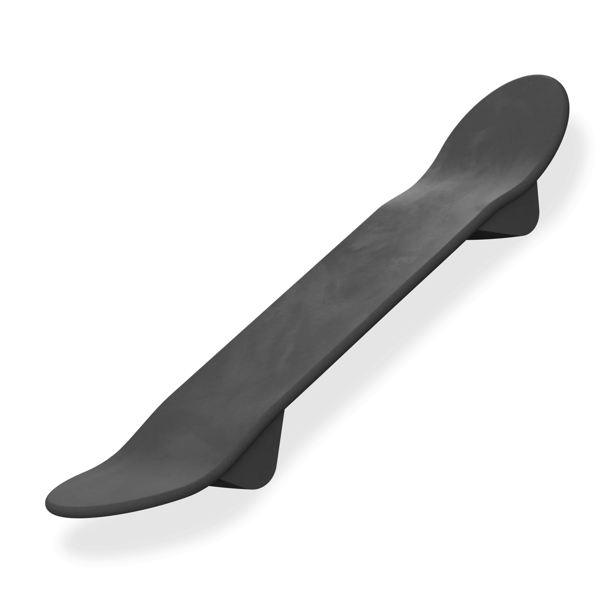 Tuotekuva 7