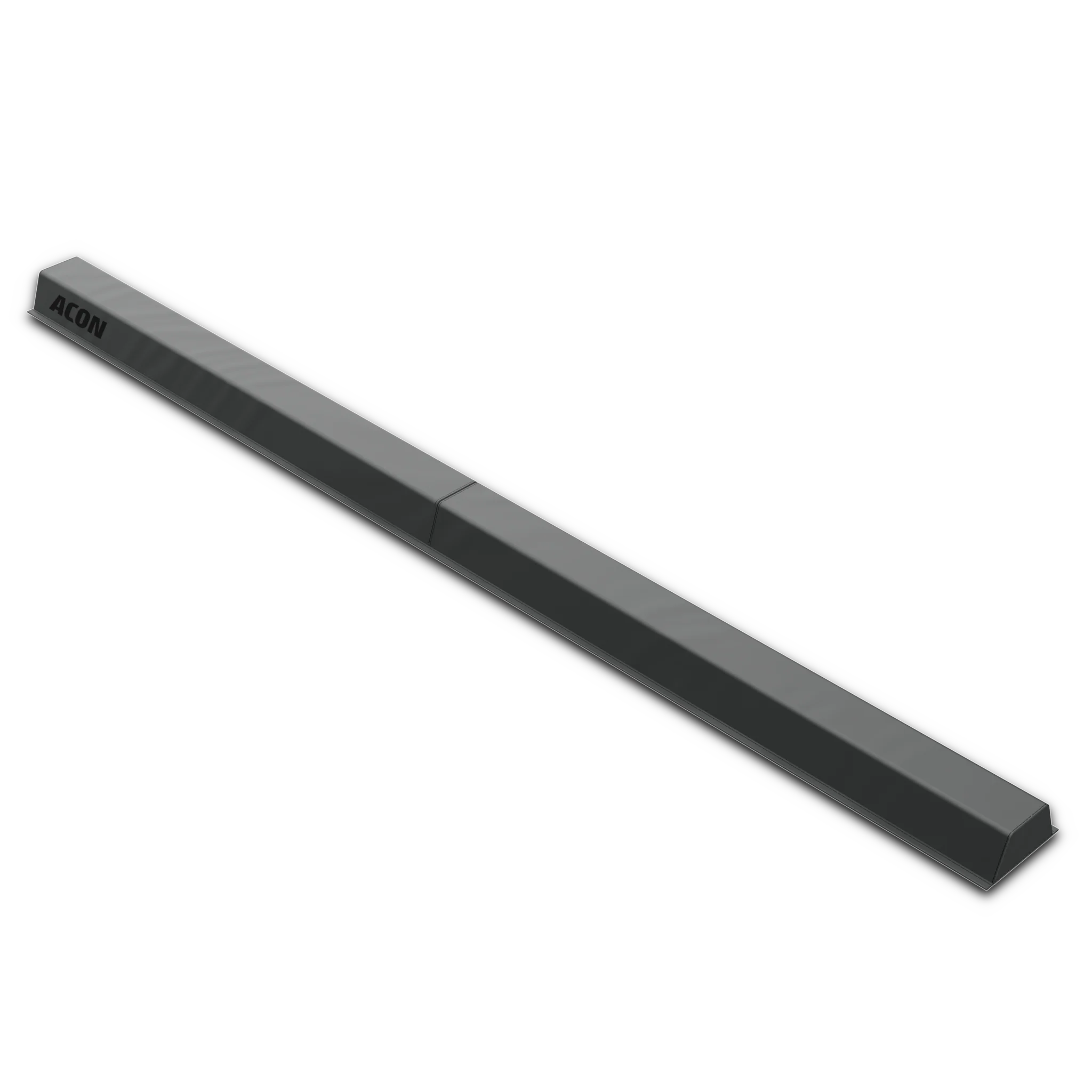 Tuotekuva 3