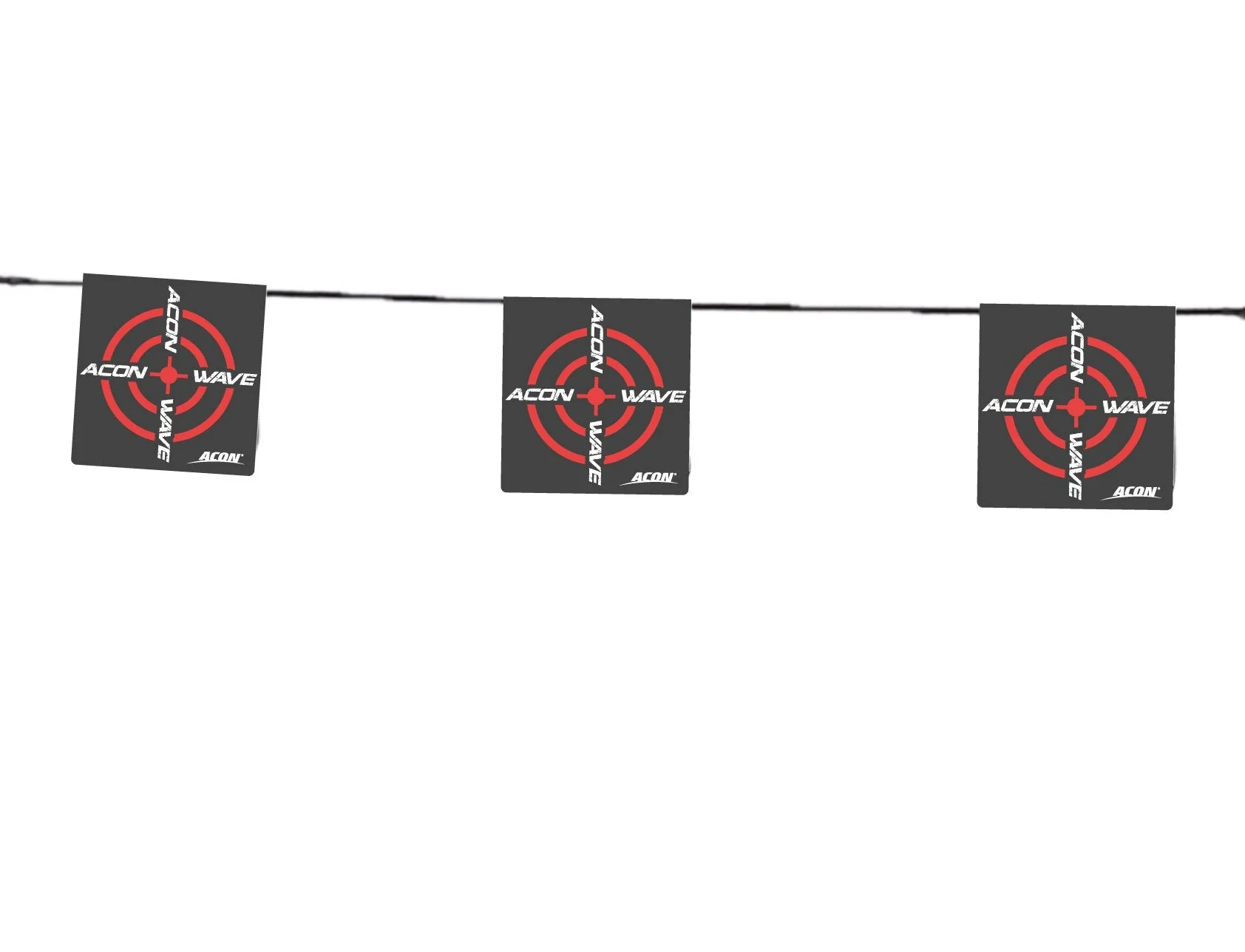 Pikkukuva 1