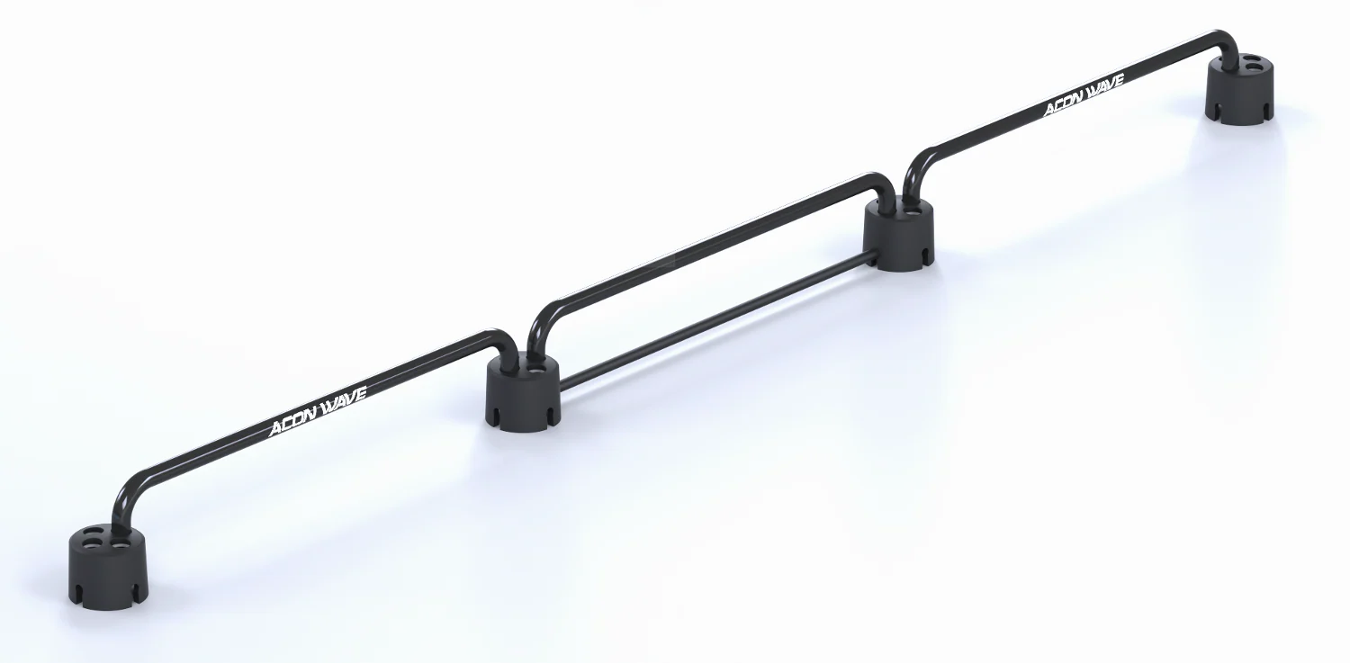 Tuotekuva 3