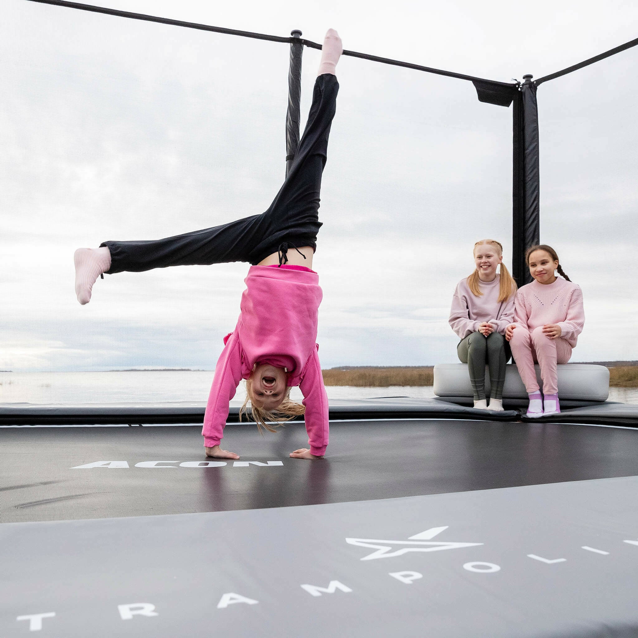 Tuotekuva 5