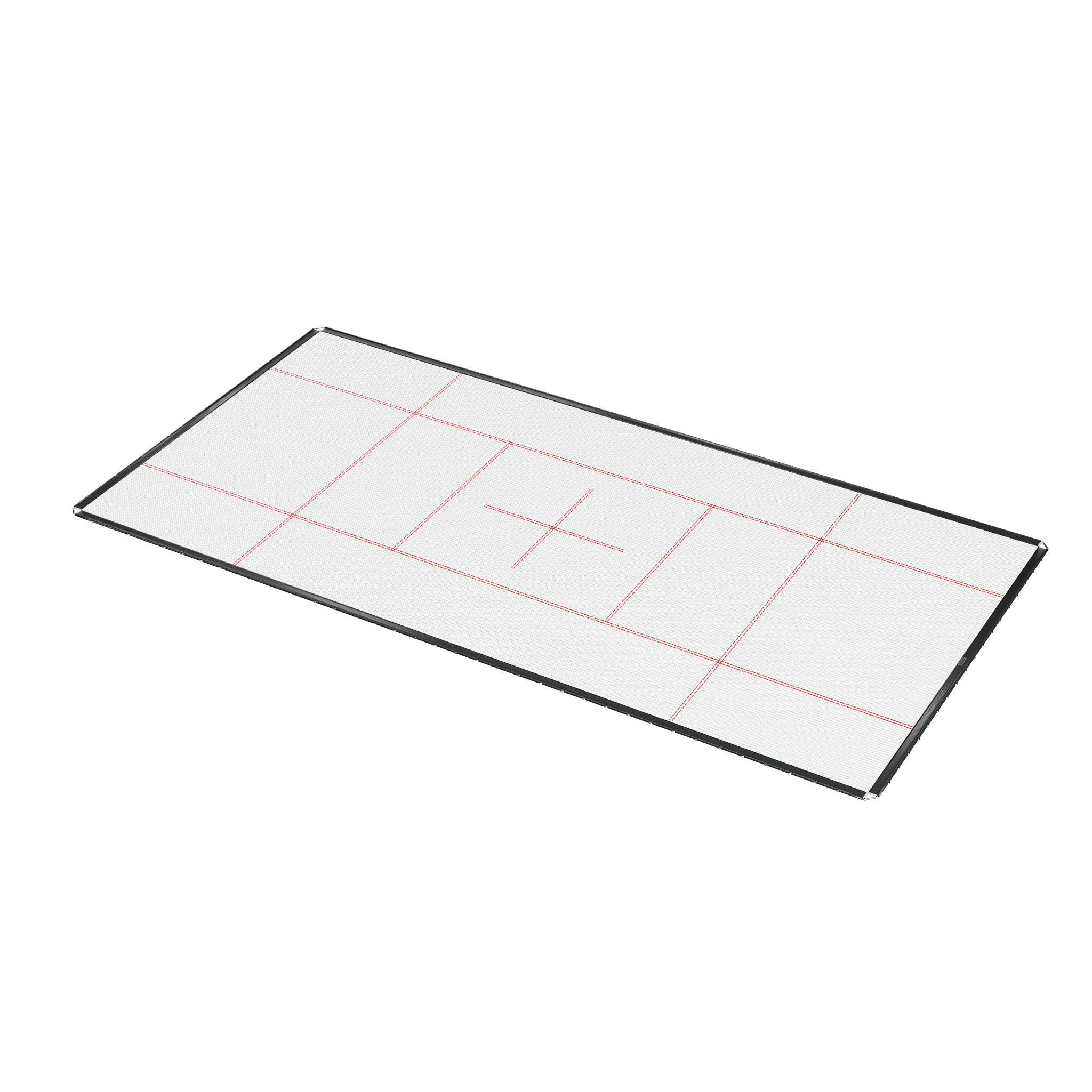 Tuotekuva 1