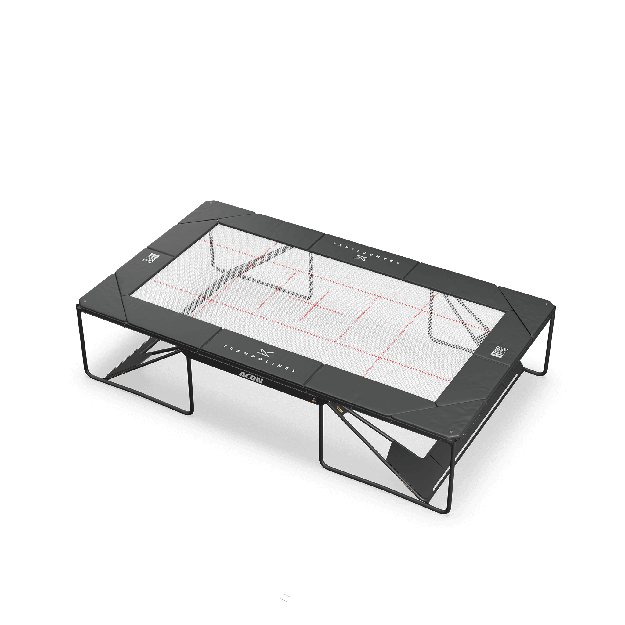 Tuotekuva 3