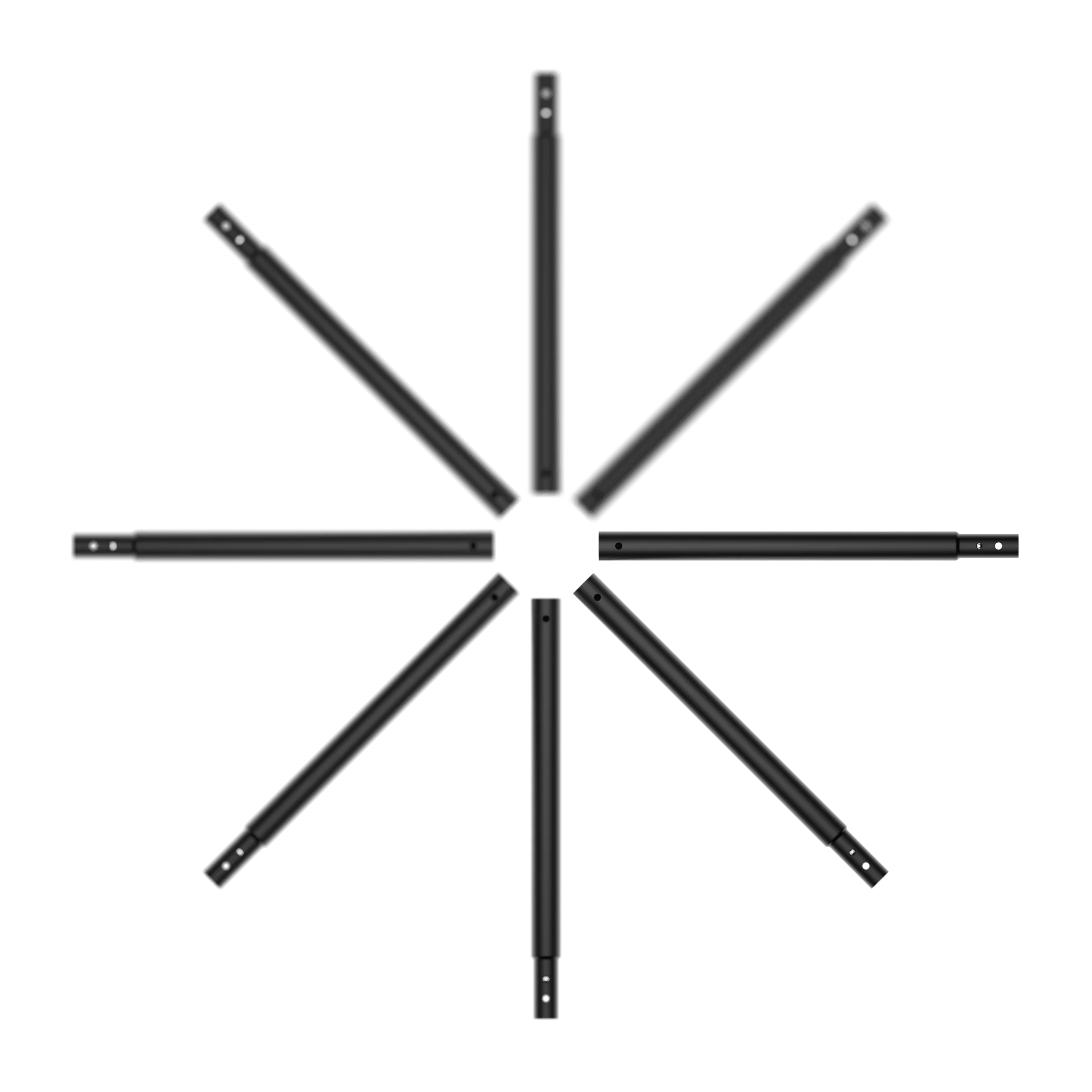 Tuotekuva 5