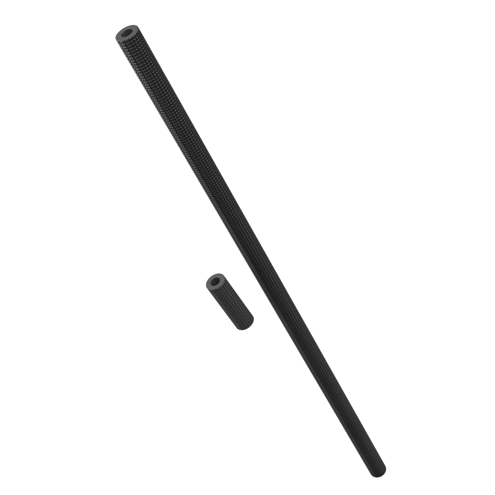 Tuotekuva 1