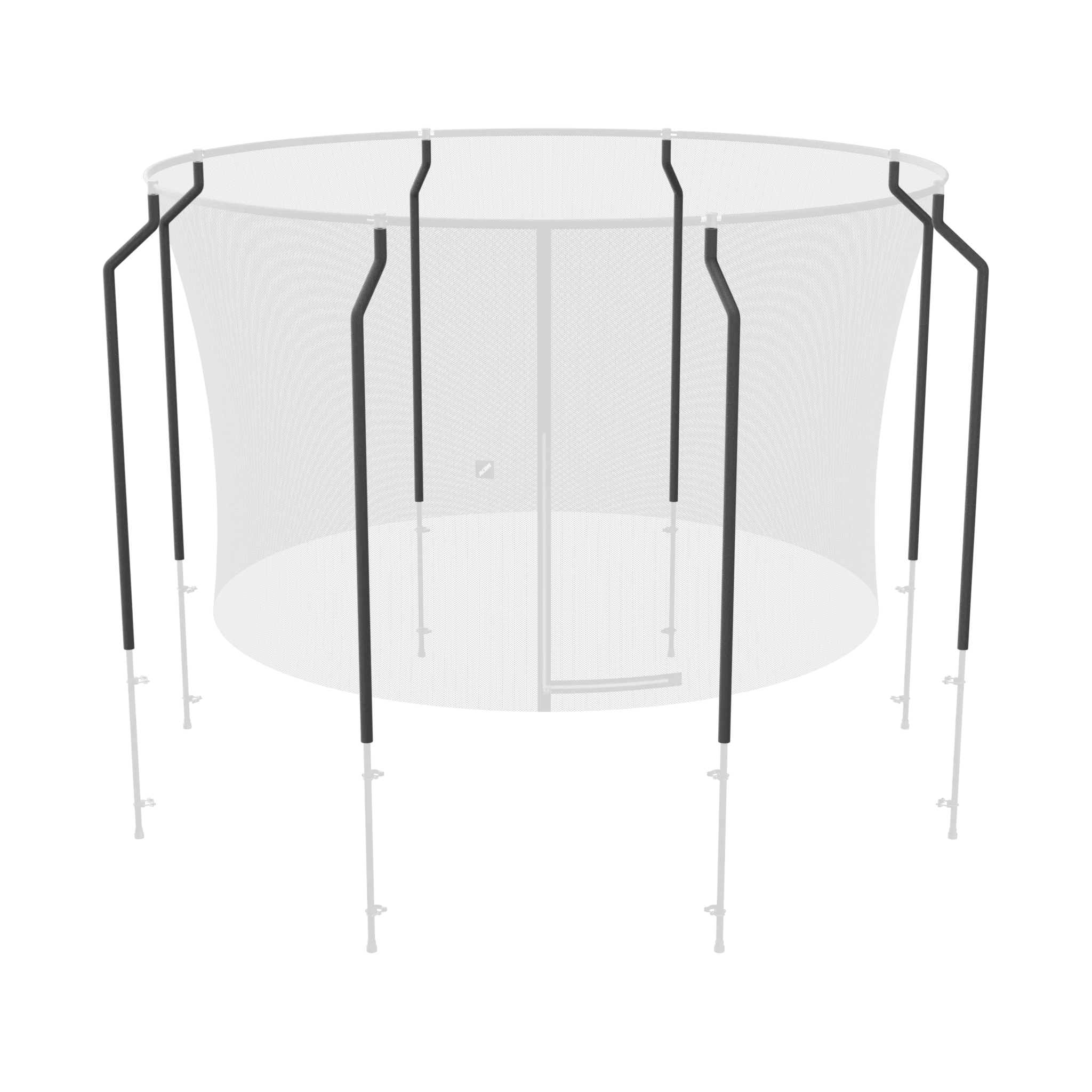 Tuotekuva 2
