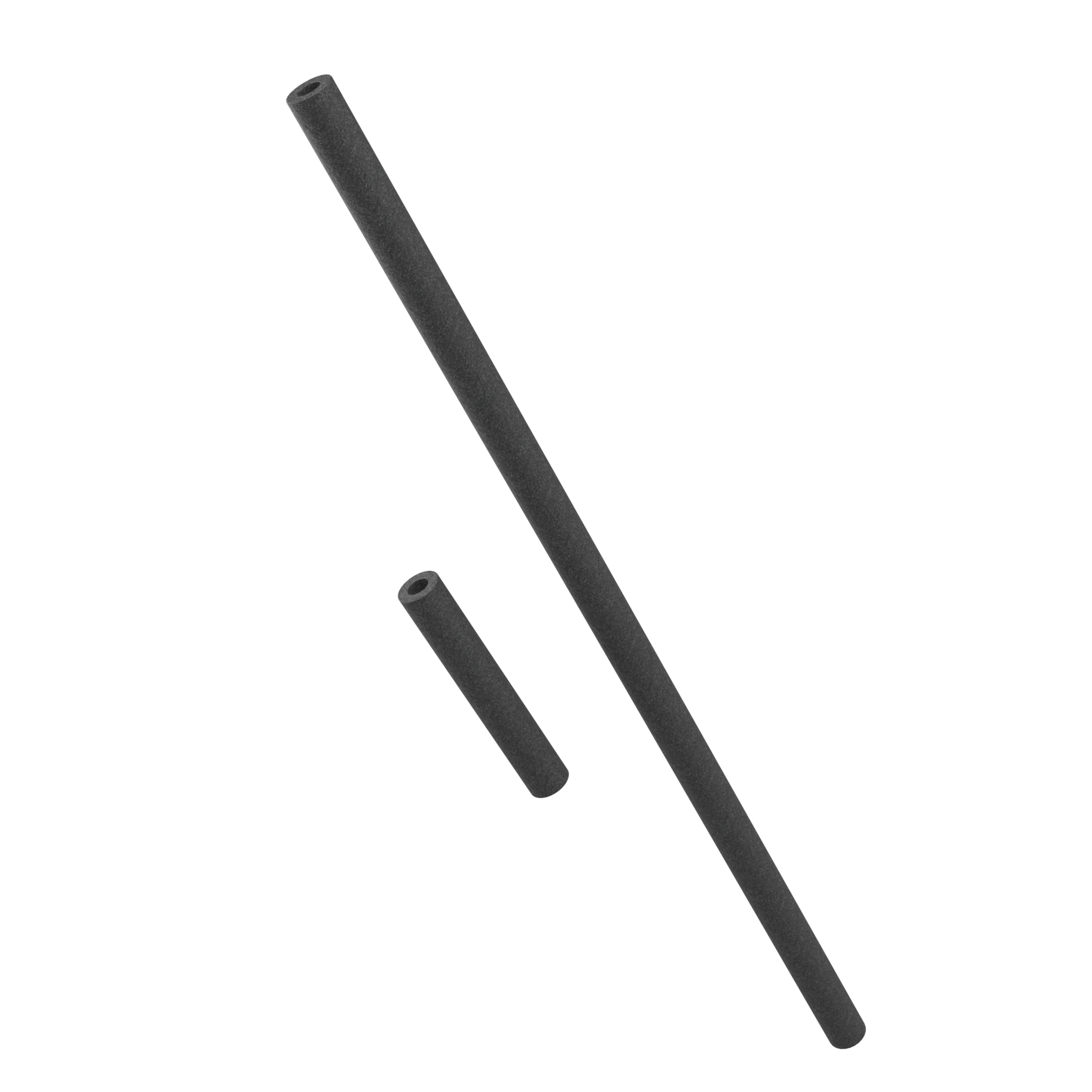 Pikkukuva 1