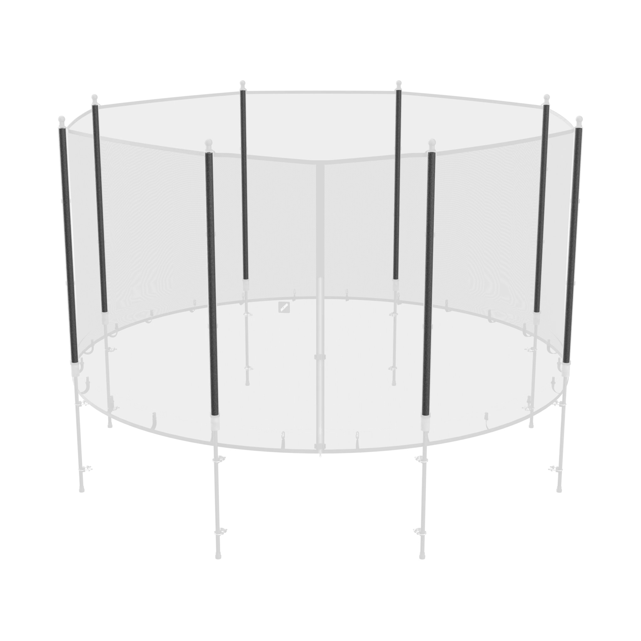 Pikkukuva 2