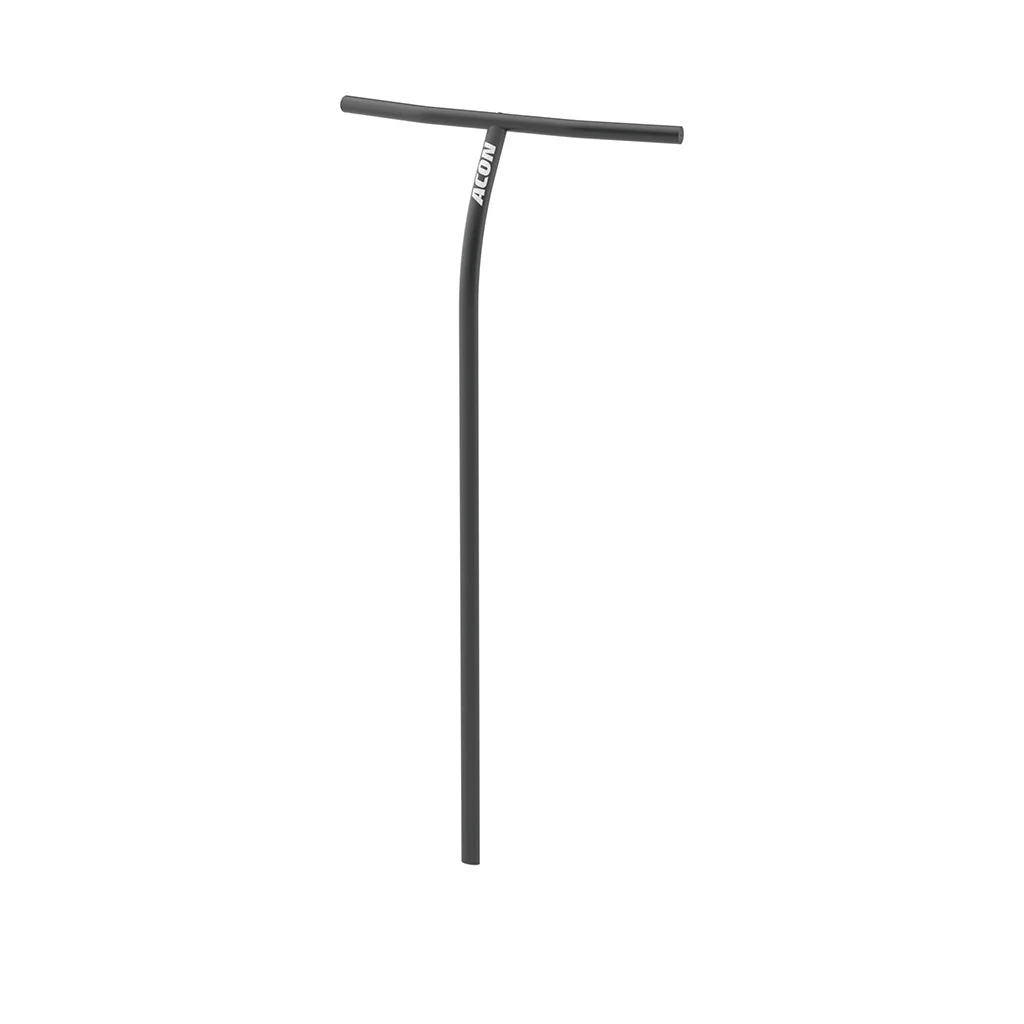 Pikkukuva 1