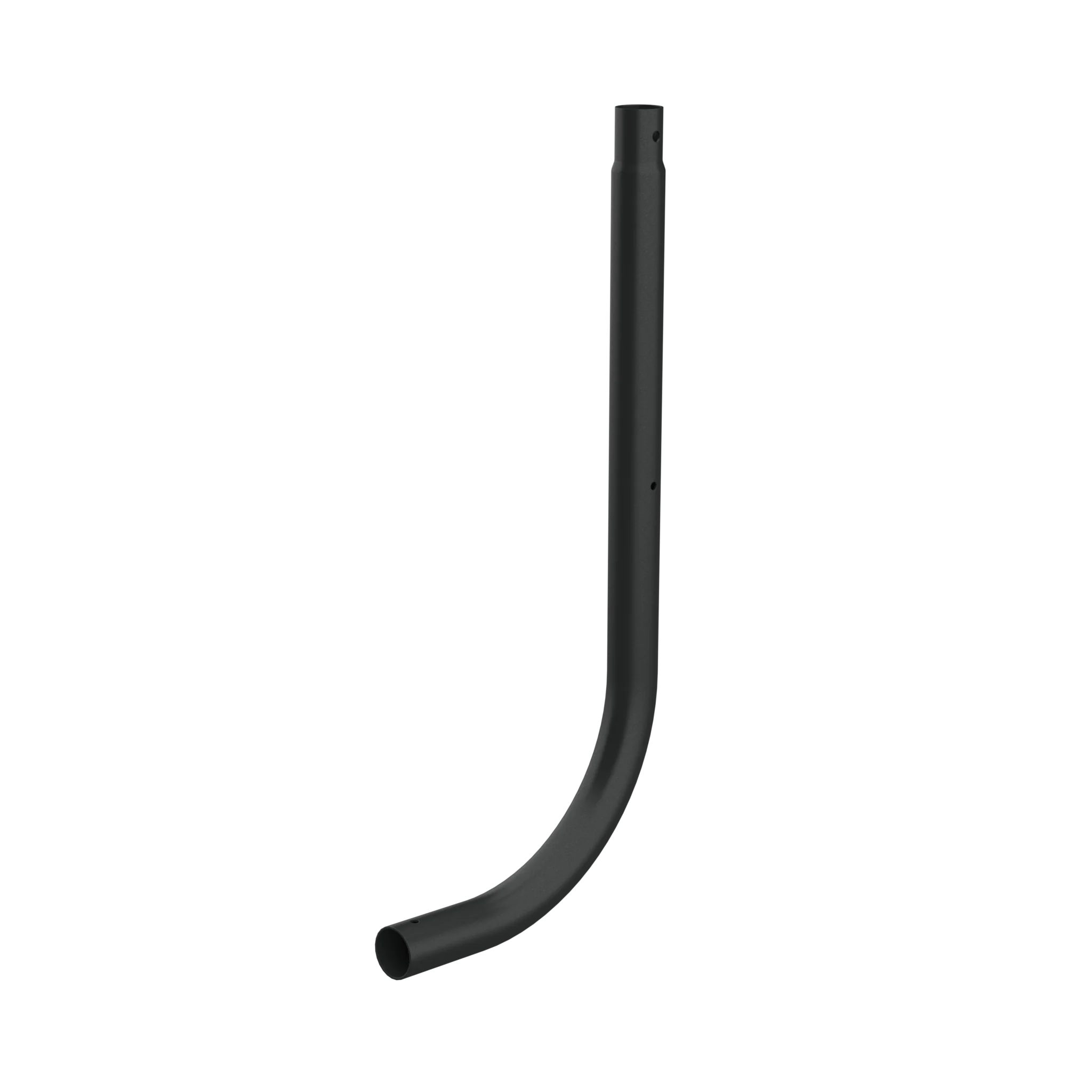 Tuotekuva 3