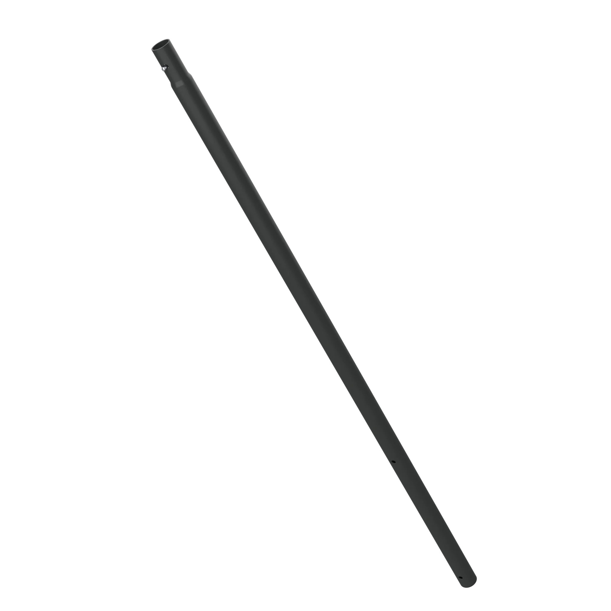 Tuotekuva 1