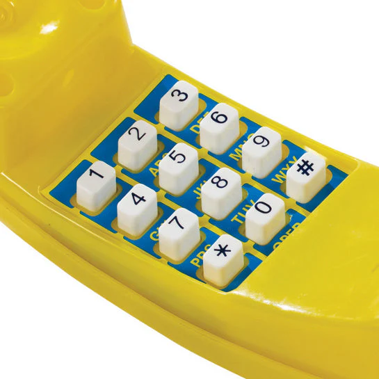 Pikkukuva 2