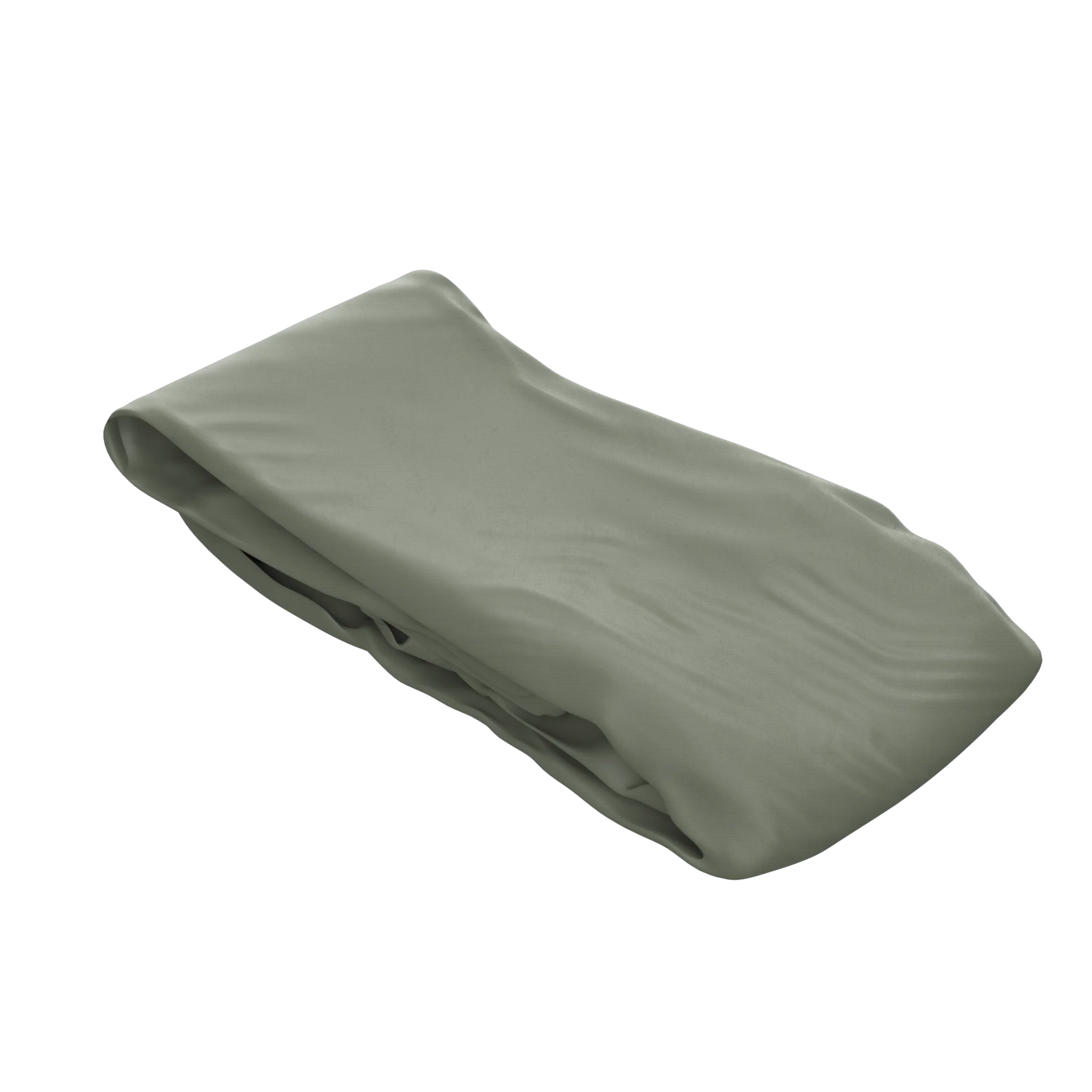 Pikkukuva 1