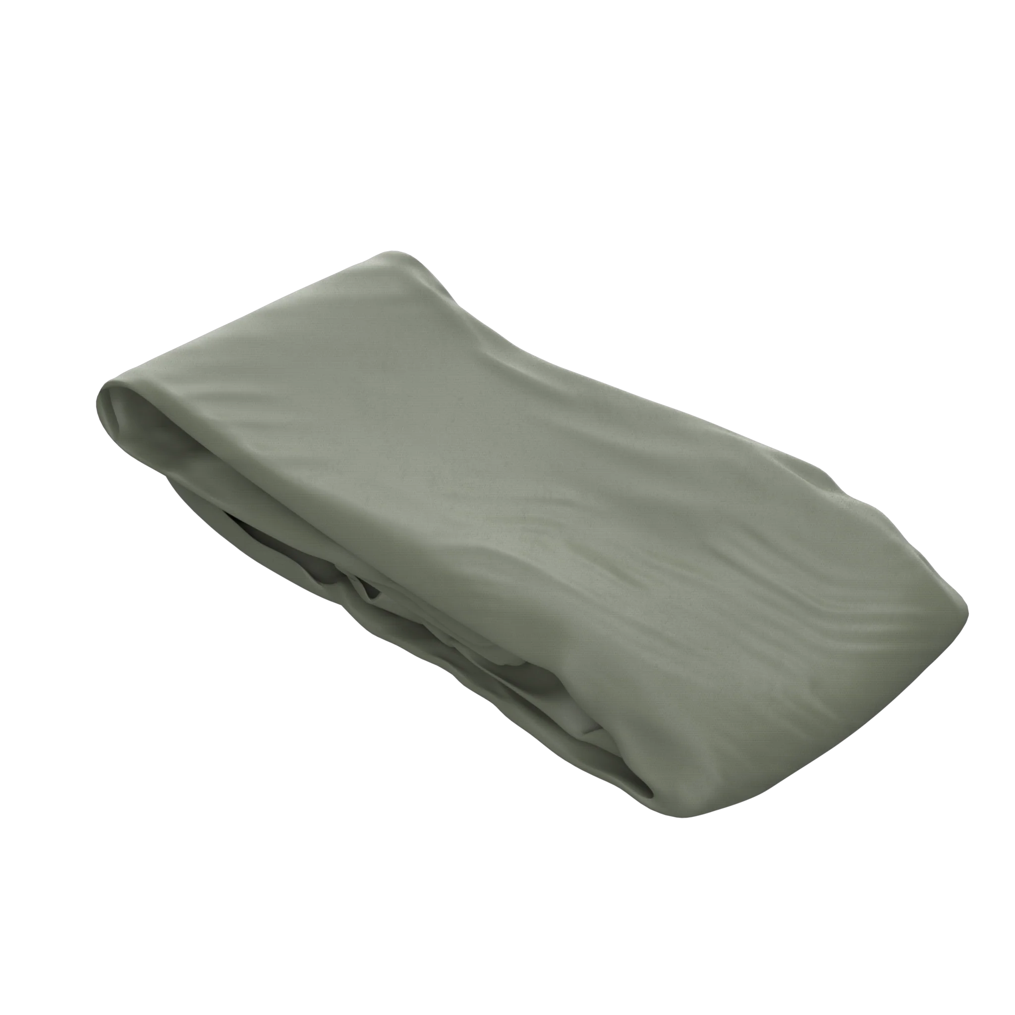 Pikkukuva 1