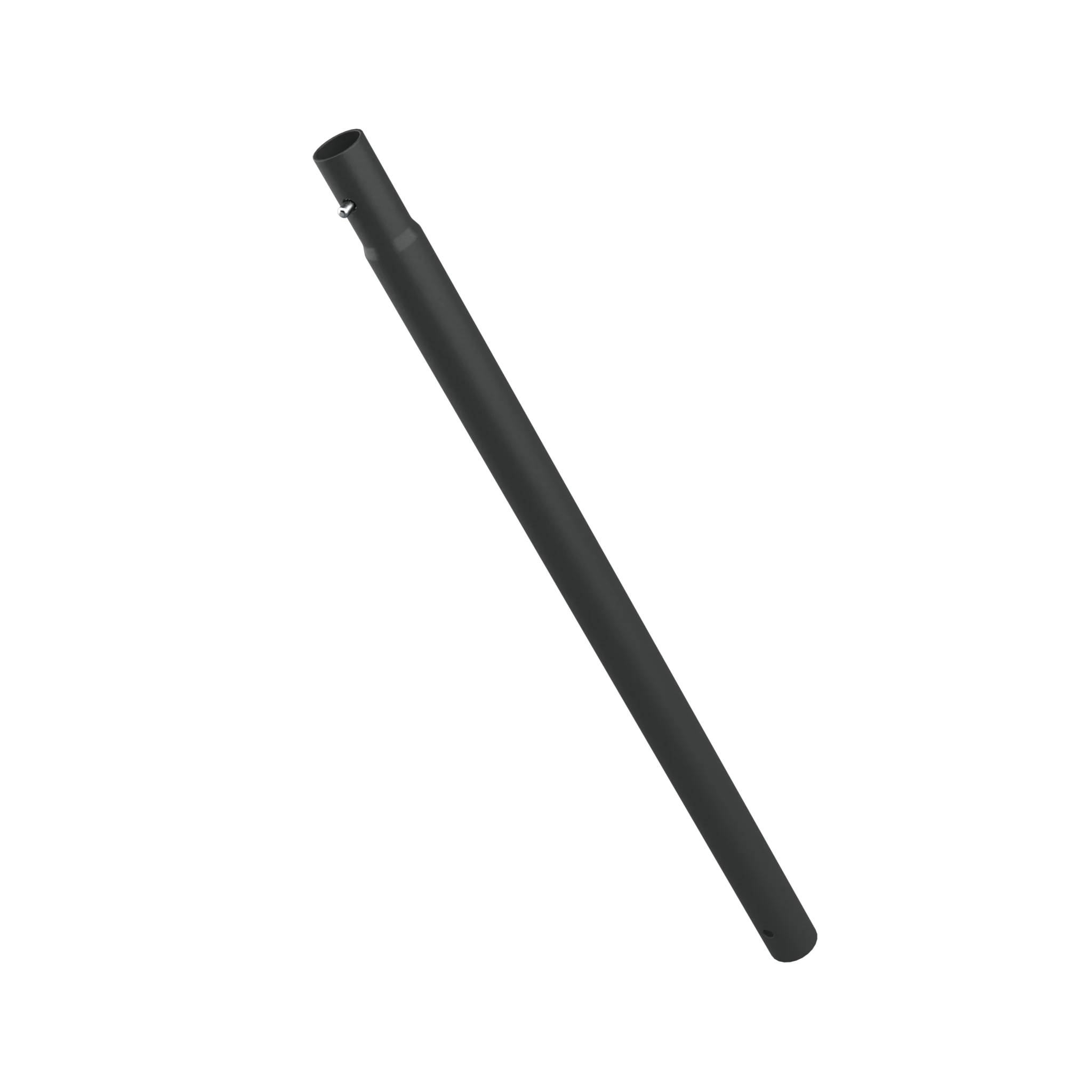 Tuotekuva 1