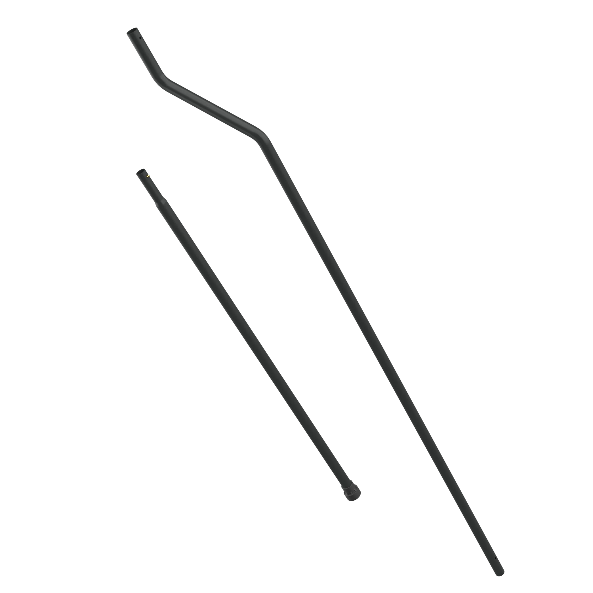 Tuotekuva 1