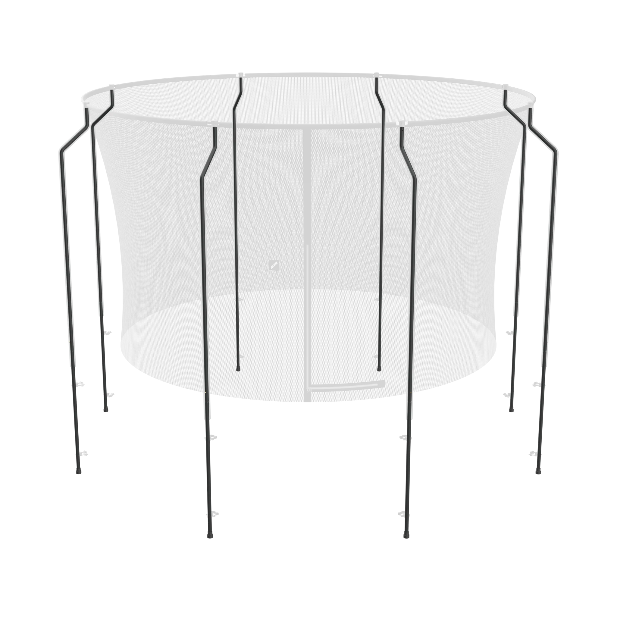 Tuotekuva 2