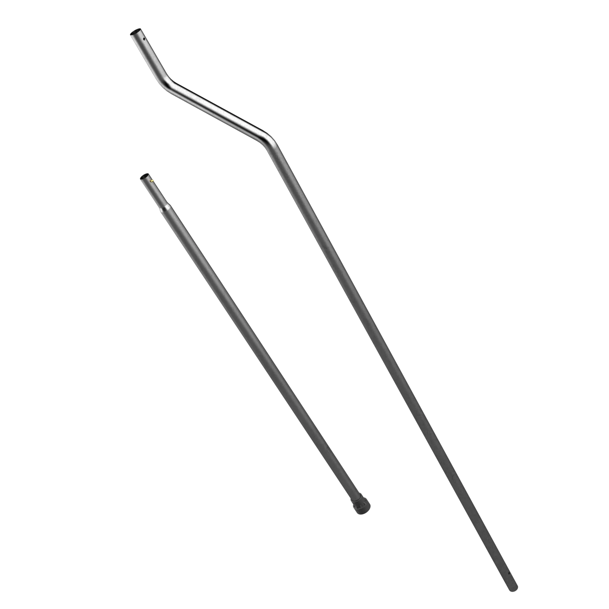 Tuotekuva 3