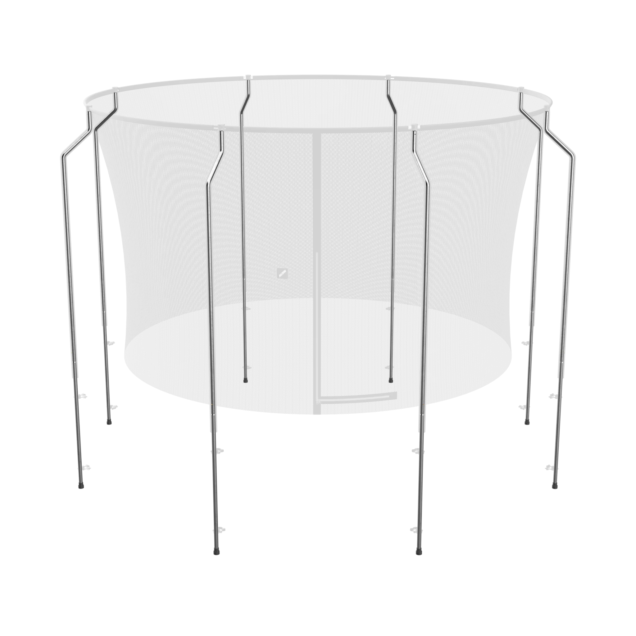 Tuotekuva 4