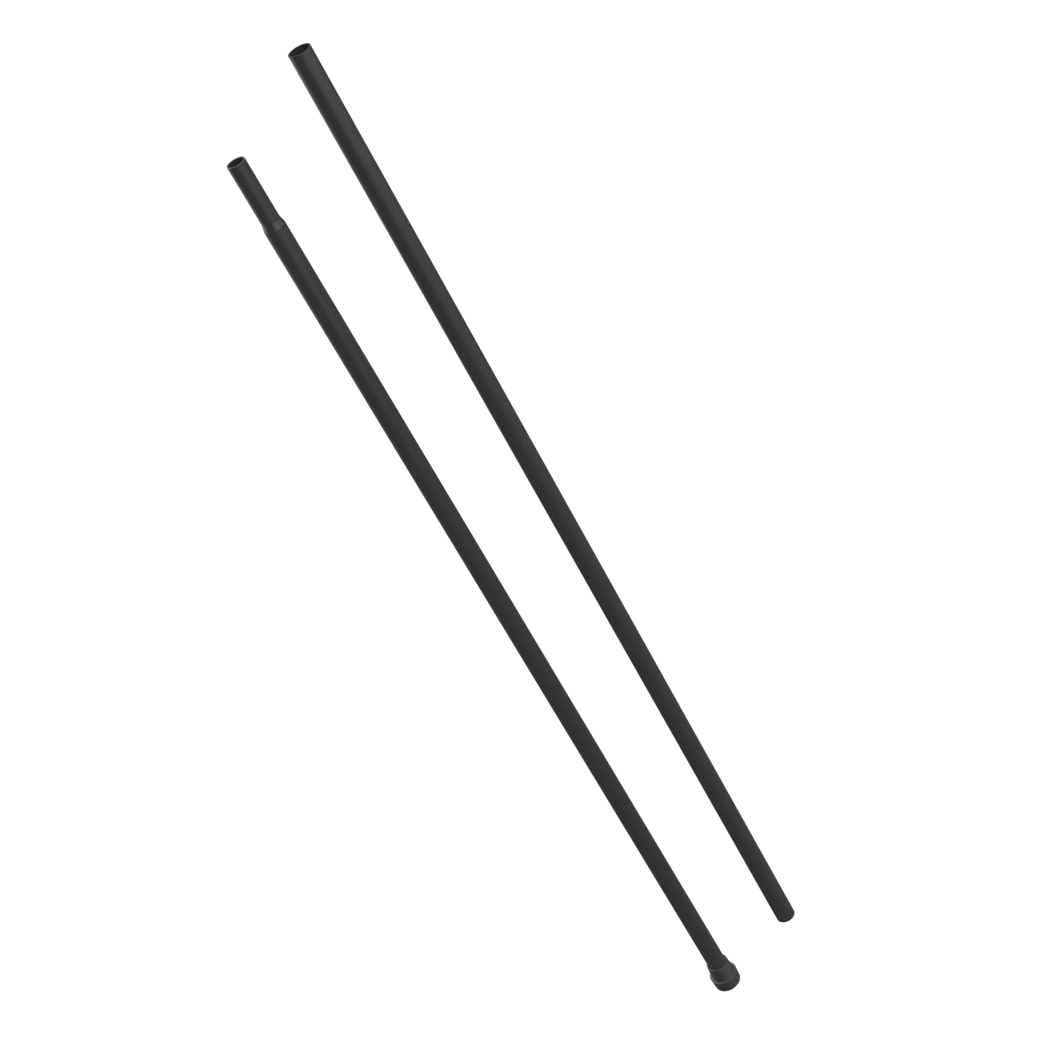 Tuotekuva 1